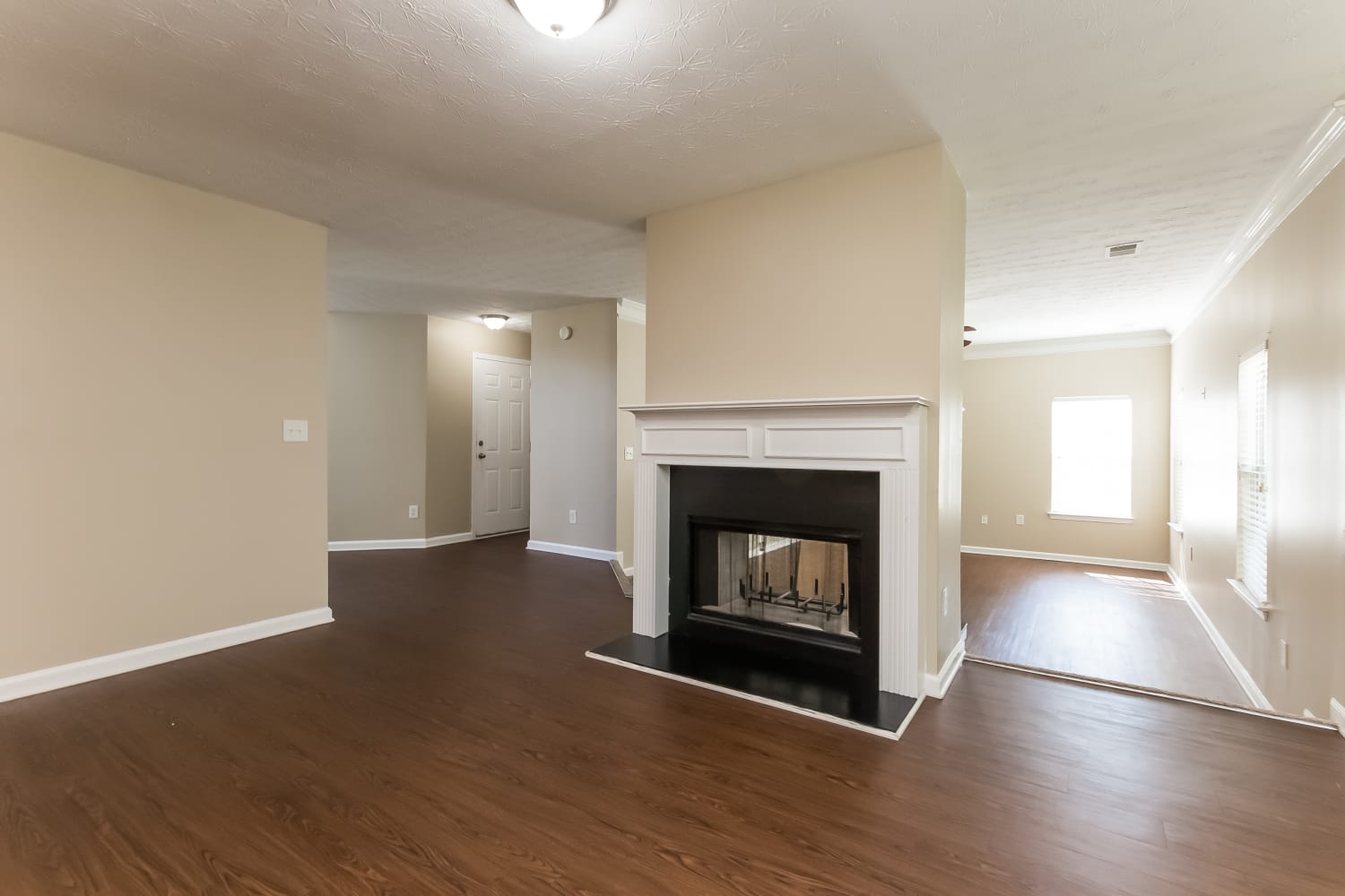 2429 Napa Valley Dr photo 4