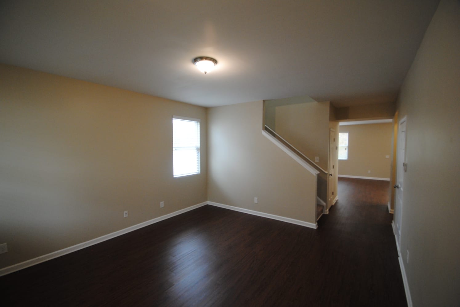 163 Nacoochee Way photo 2
