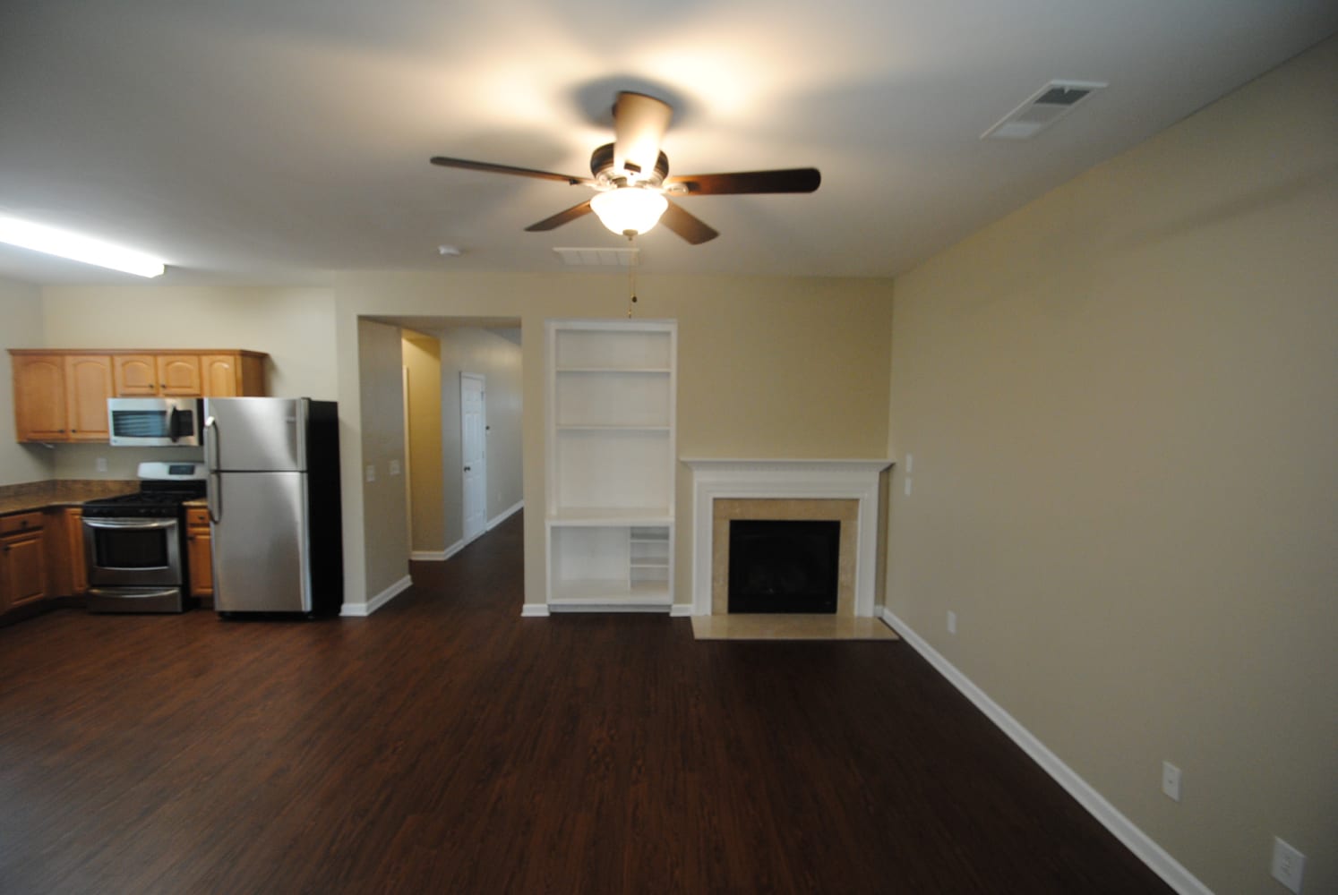 163 Nacoochee Way photo 3