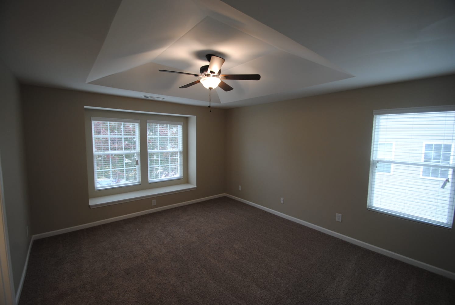 163 Nacoochee Way photo 5
