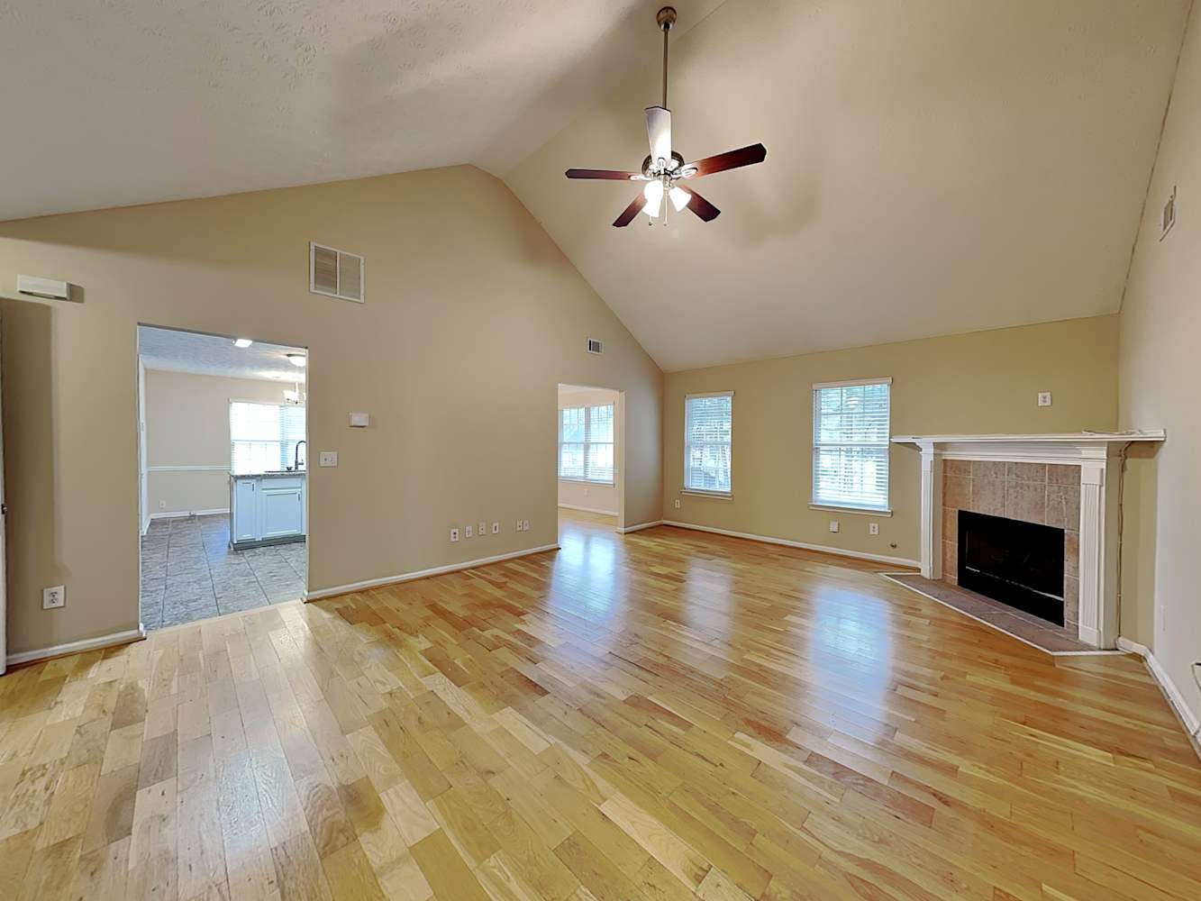 3507 Temple Ridge Ct photo 4