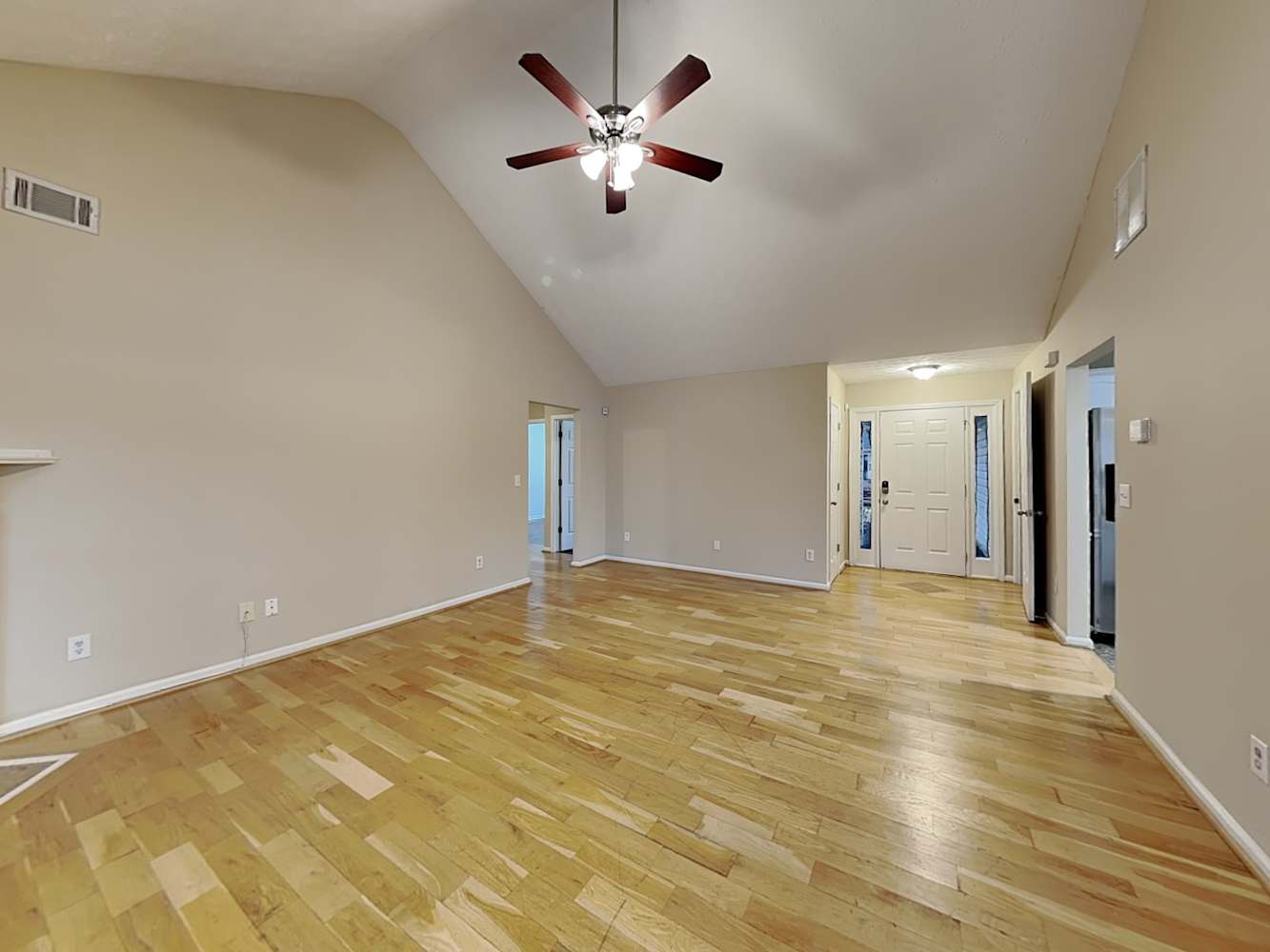 3507 Temple Ridge Ct photo 5