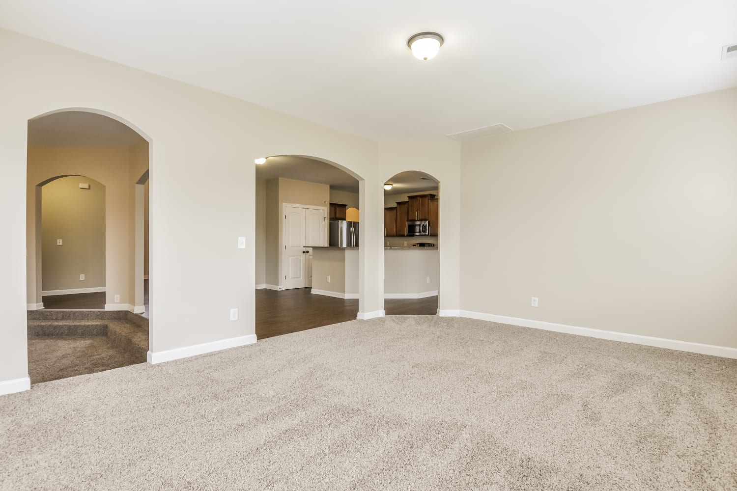85 Rolling Meadows Dr photo 5