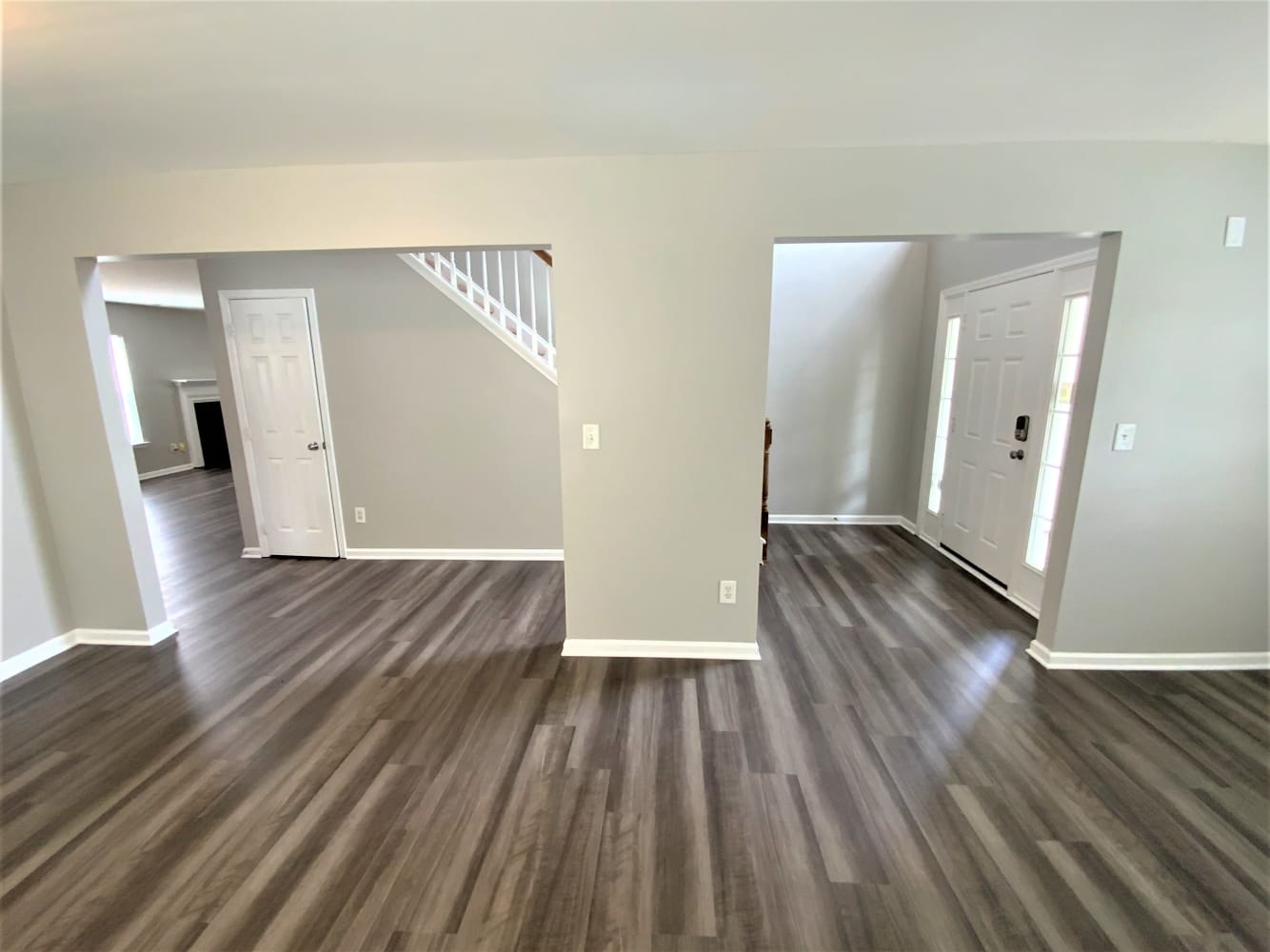 914 Marthas View Dr photo 3