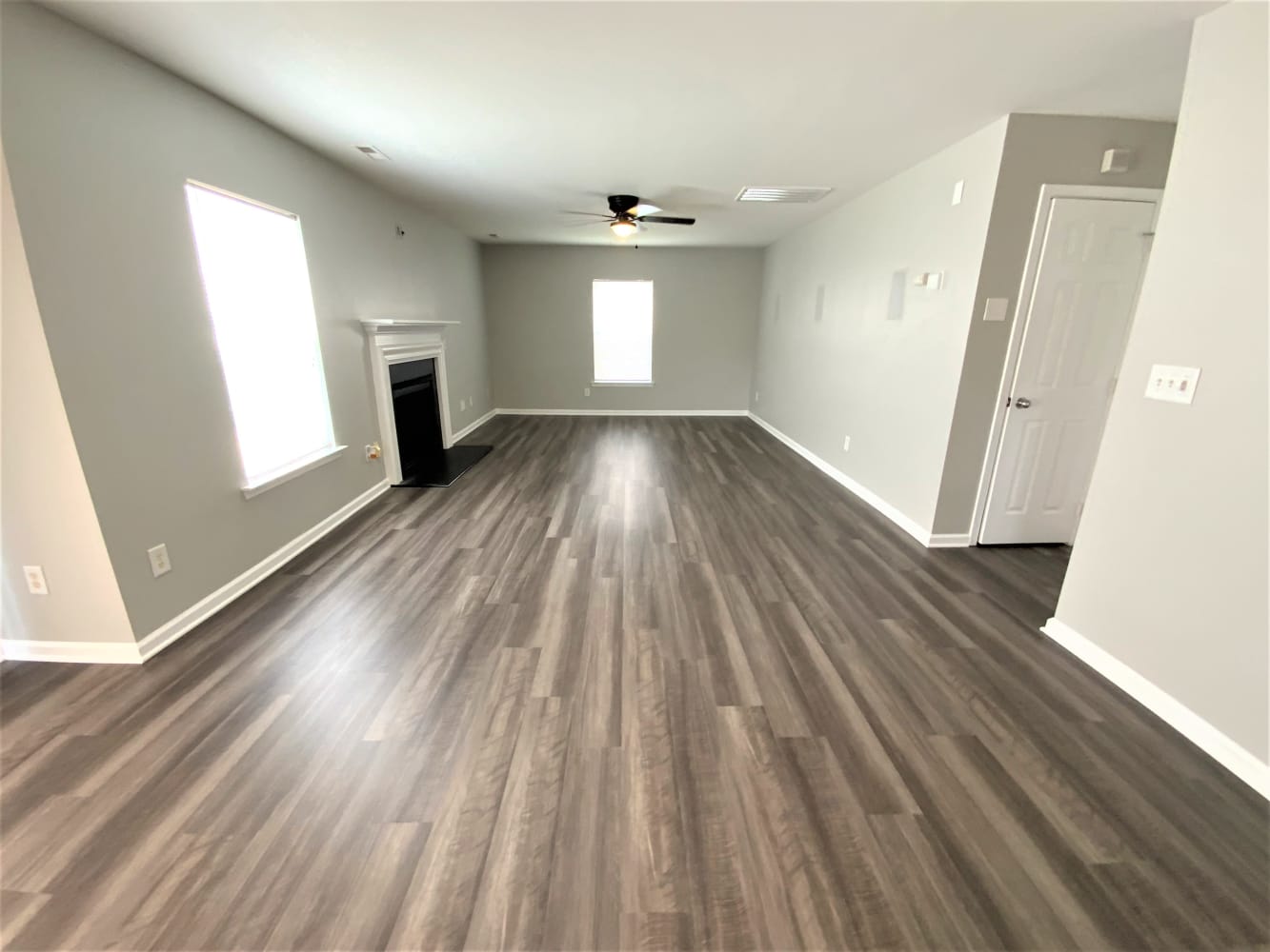 914 Marthas View Dr photo 5