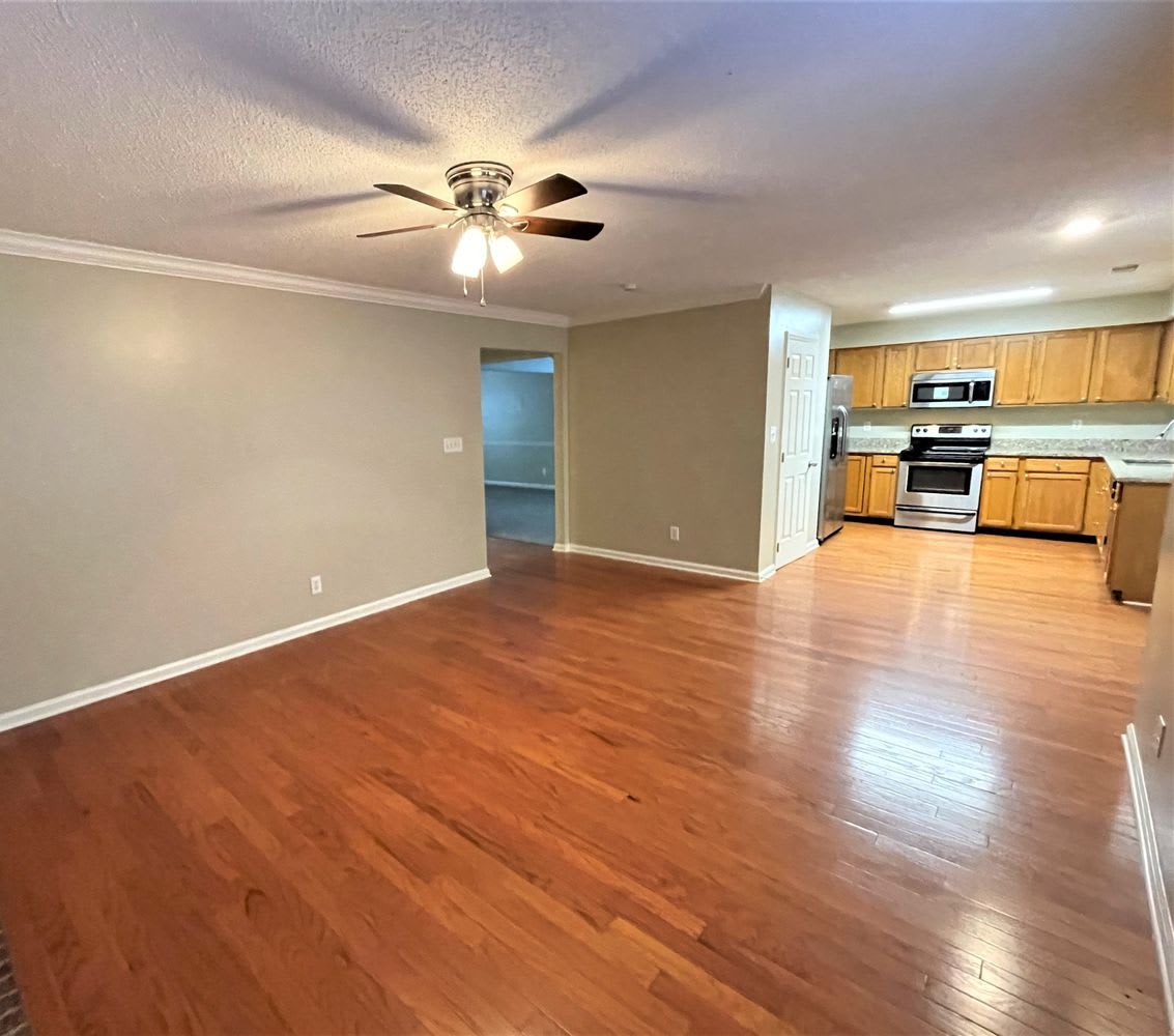 6226 Skyline Dr photo 5
