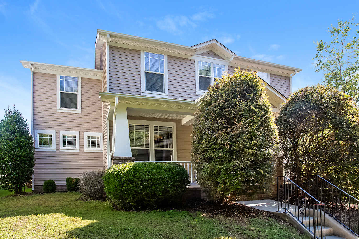 15306 Hugh Torance Pkwy photo 4