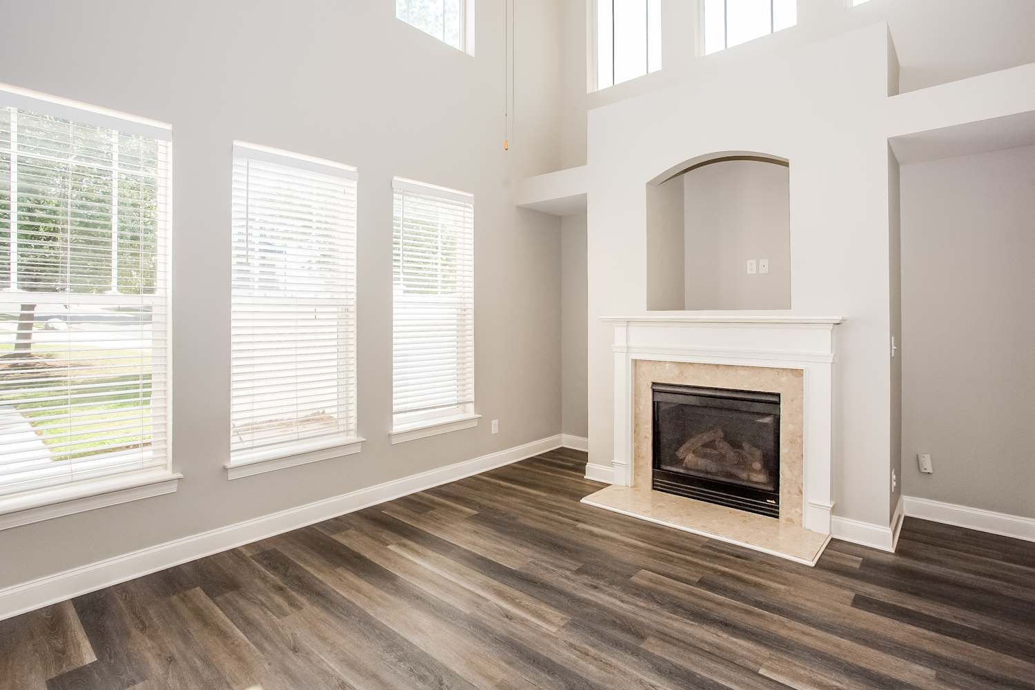 15306 Hugh Torance Pkwy photo 5