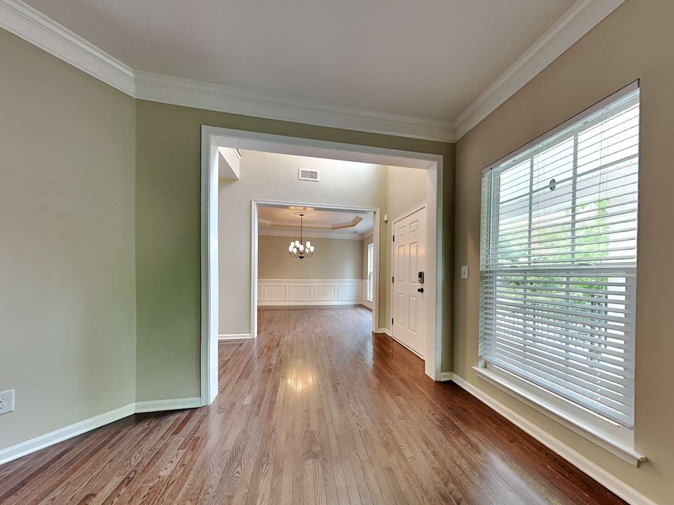 10716 Drake Hill Dr photo 5