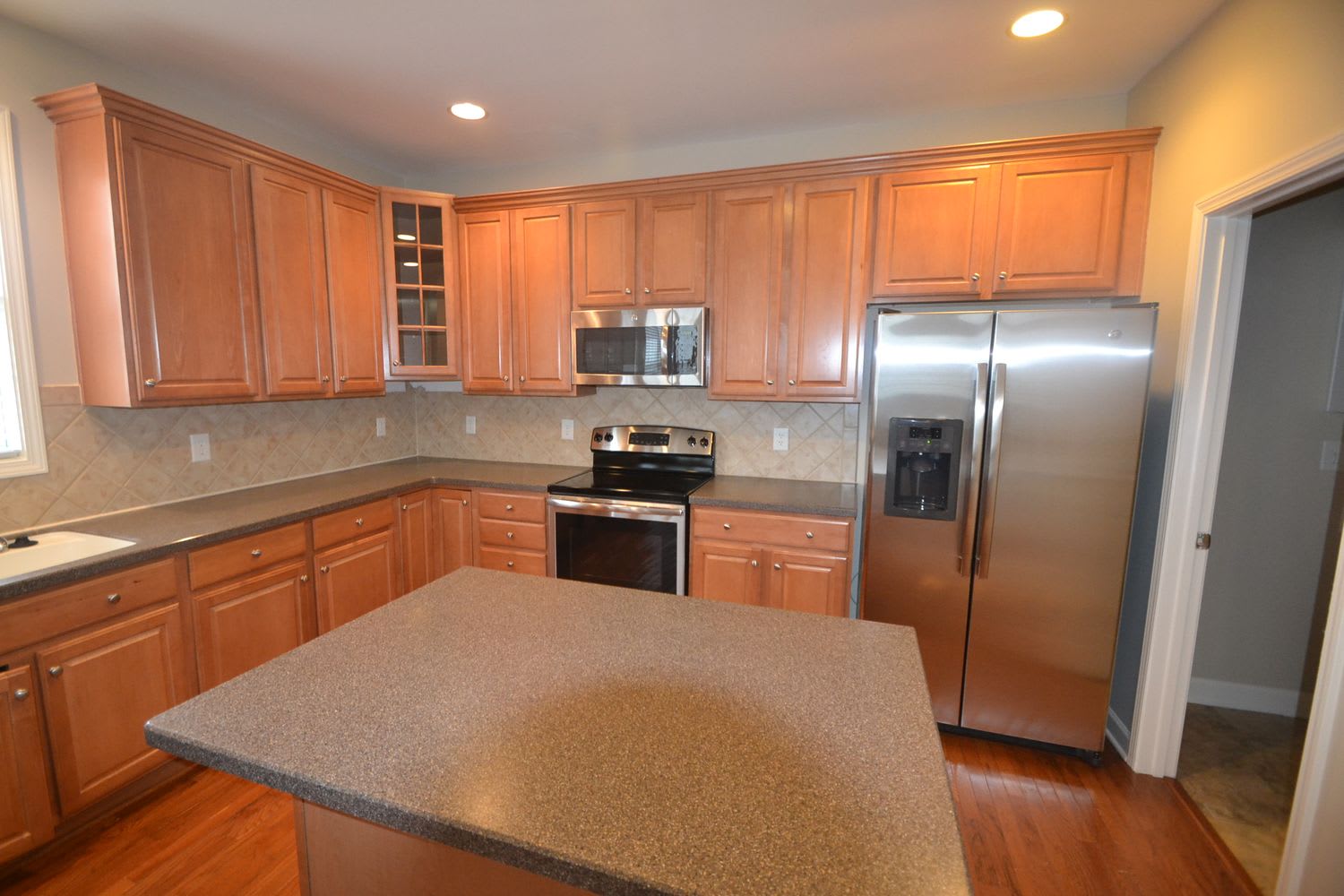 3833 Song Sparrow Dr photo 3