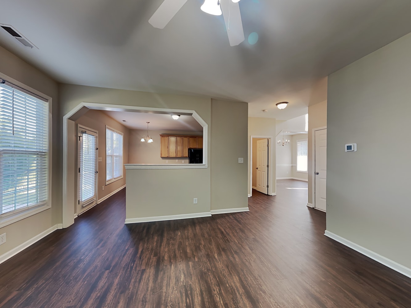 147 Red Lake St photo 5
