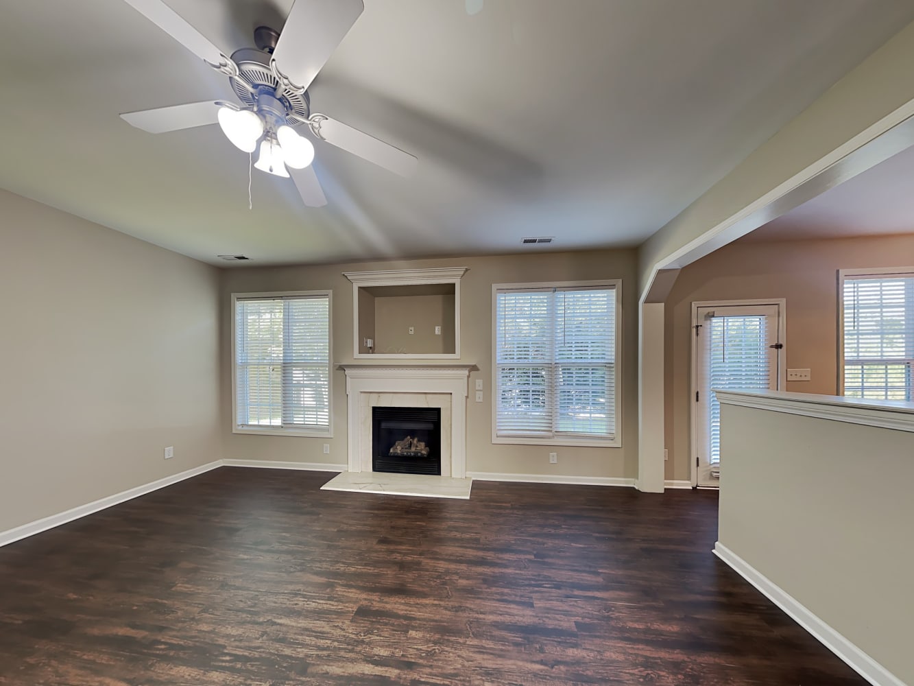 147 Red Lake St photo 4