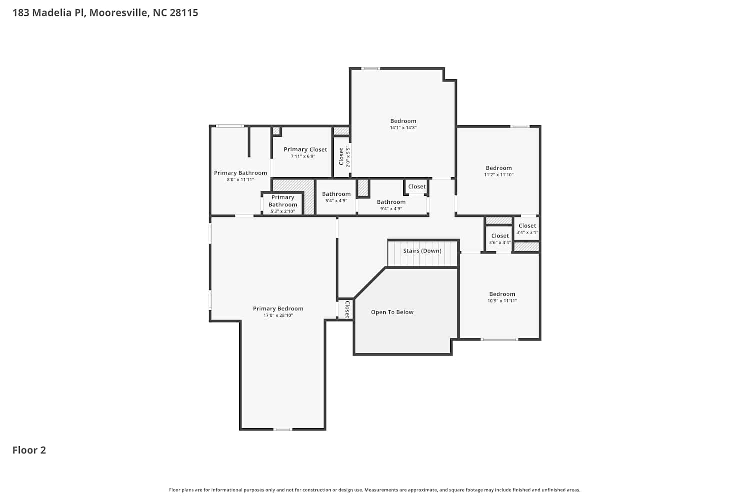 183 Madelia Pl photo 3