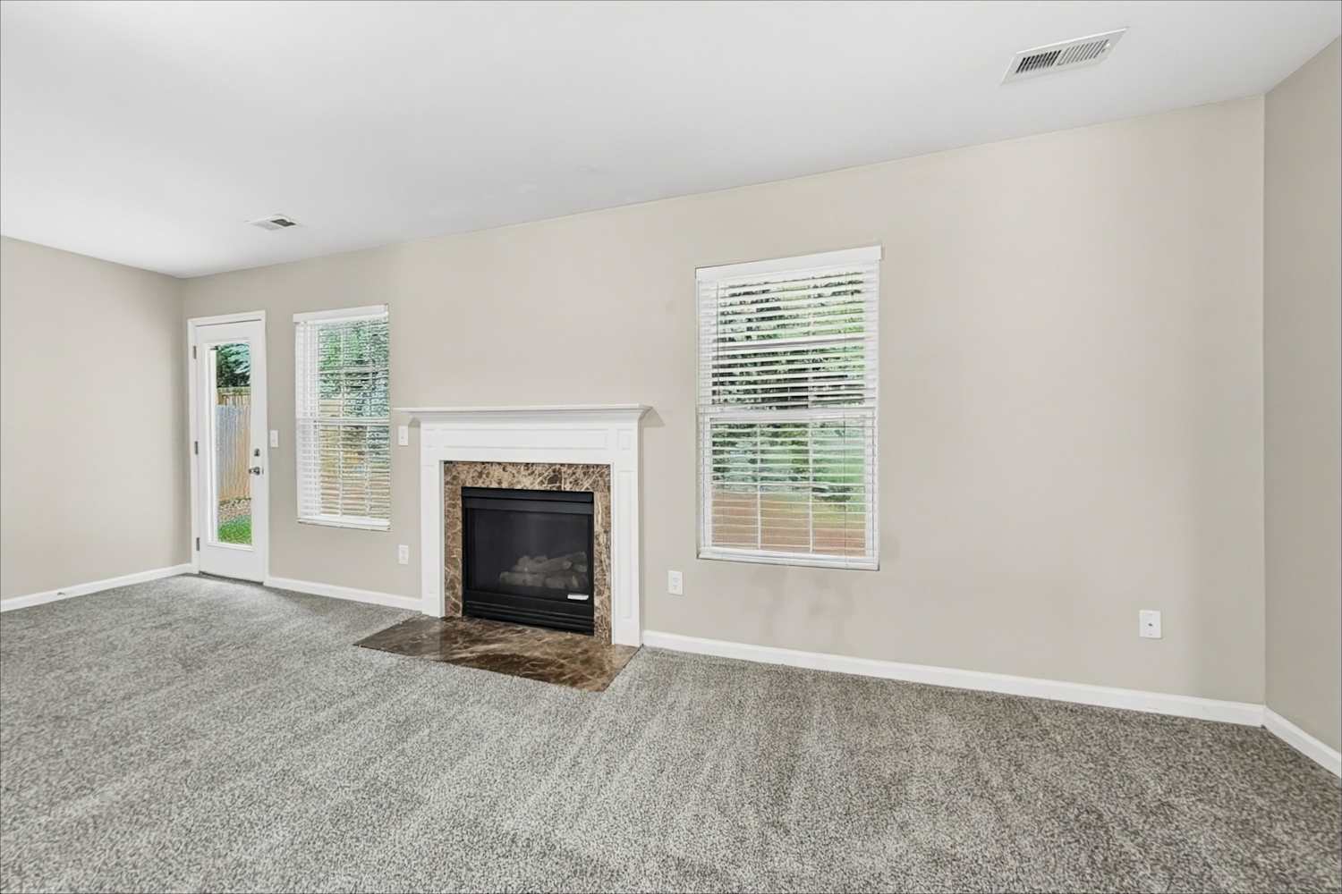3714 Horseshoe Farm St photo 5