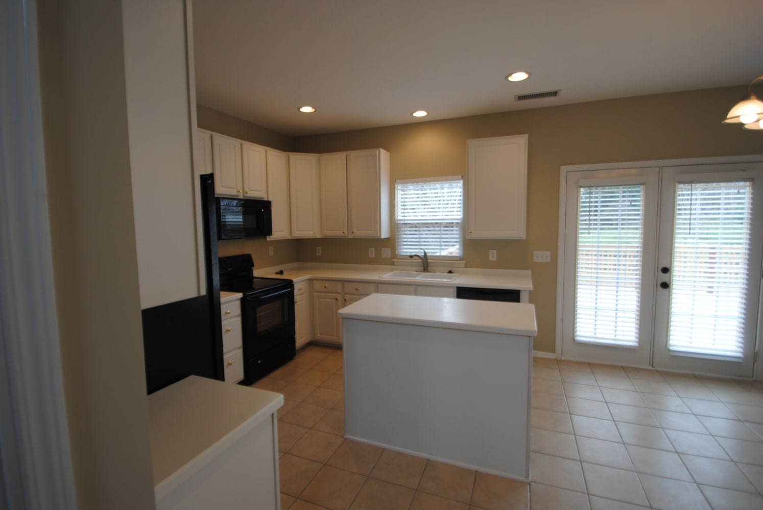 8707 Great Bear Ct photo 3