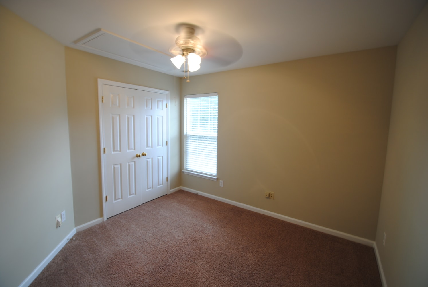 8707 Great Bear Ct photo 5