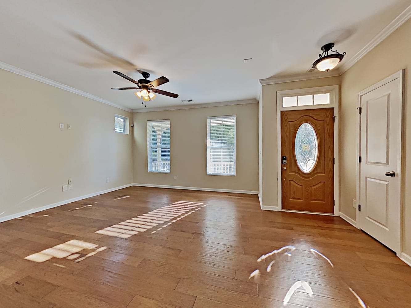 19025 Park Terrace Ln photo 4