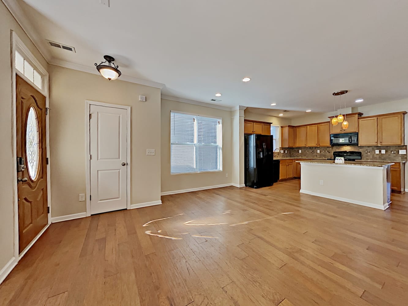 19025 Park Terrace Ln photo 5