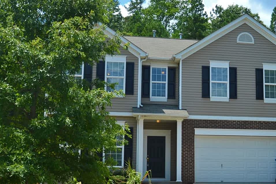 16728 Prairie Falcon Ln photo 2