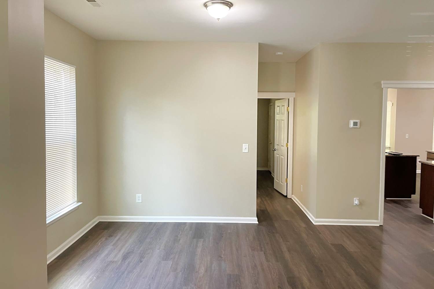 16728 Prairie Falcon Ln photo 3