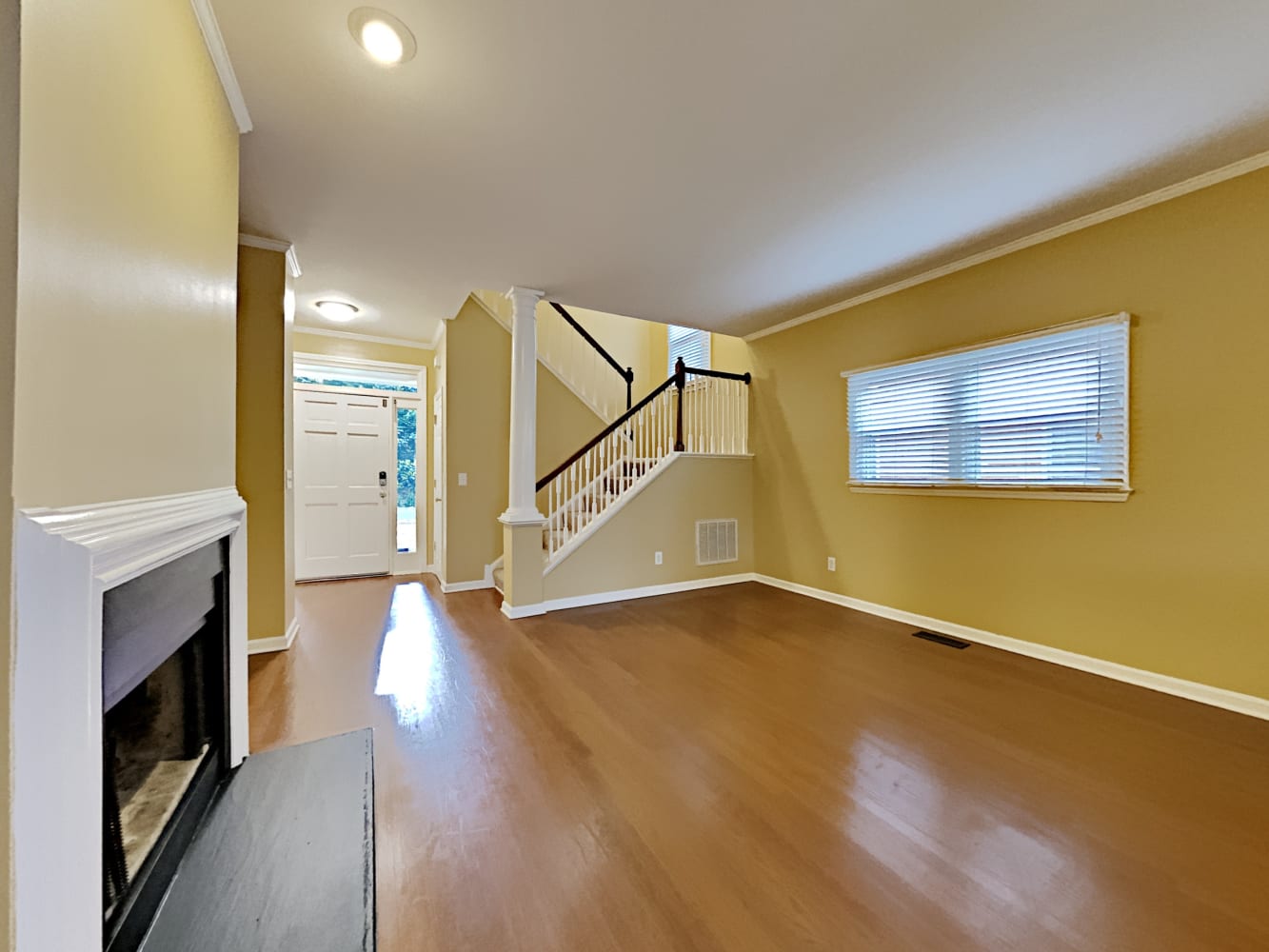 12519 Oak Park Ln photo 4