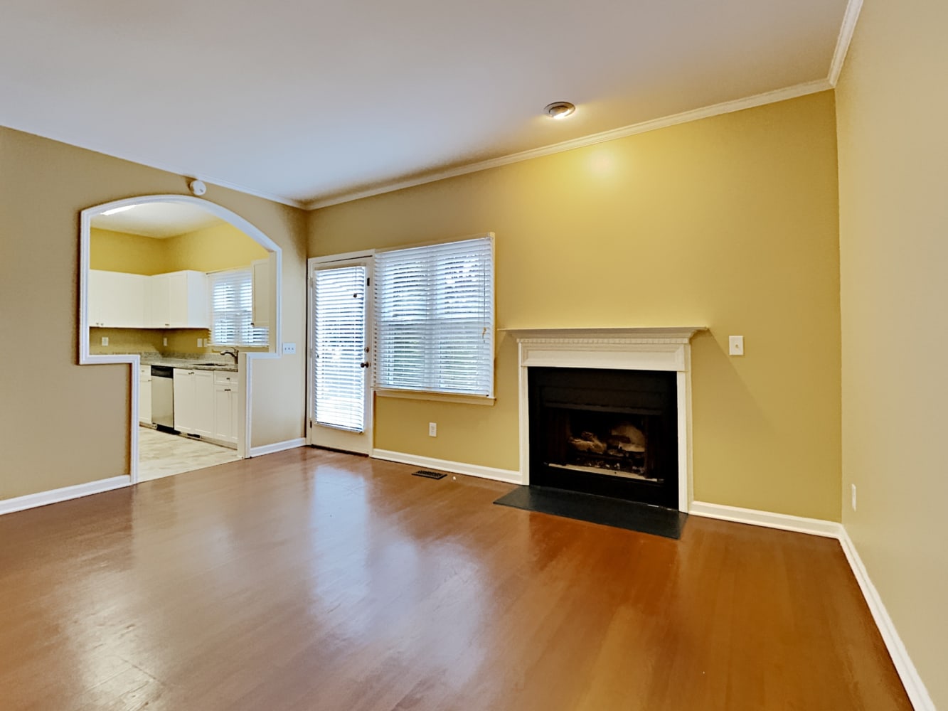 12519 Oak Park Ln photo 5