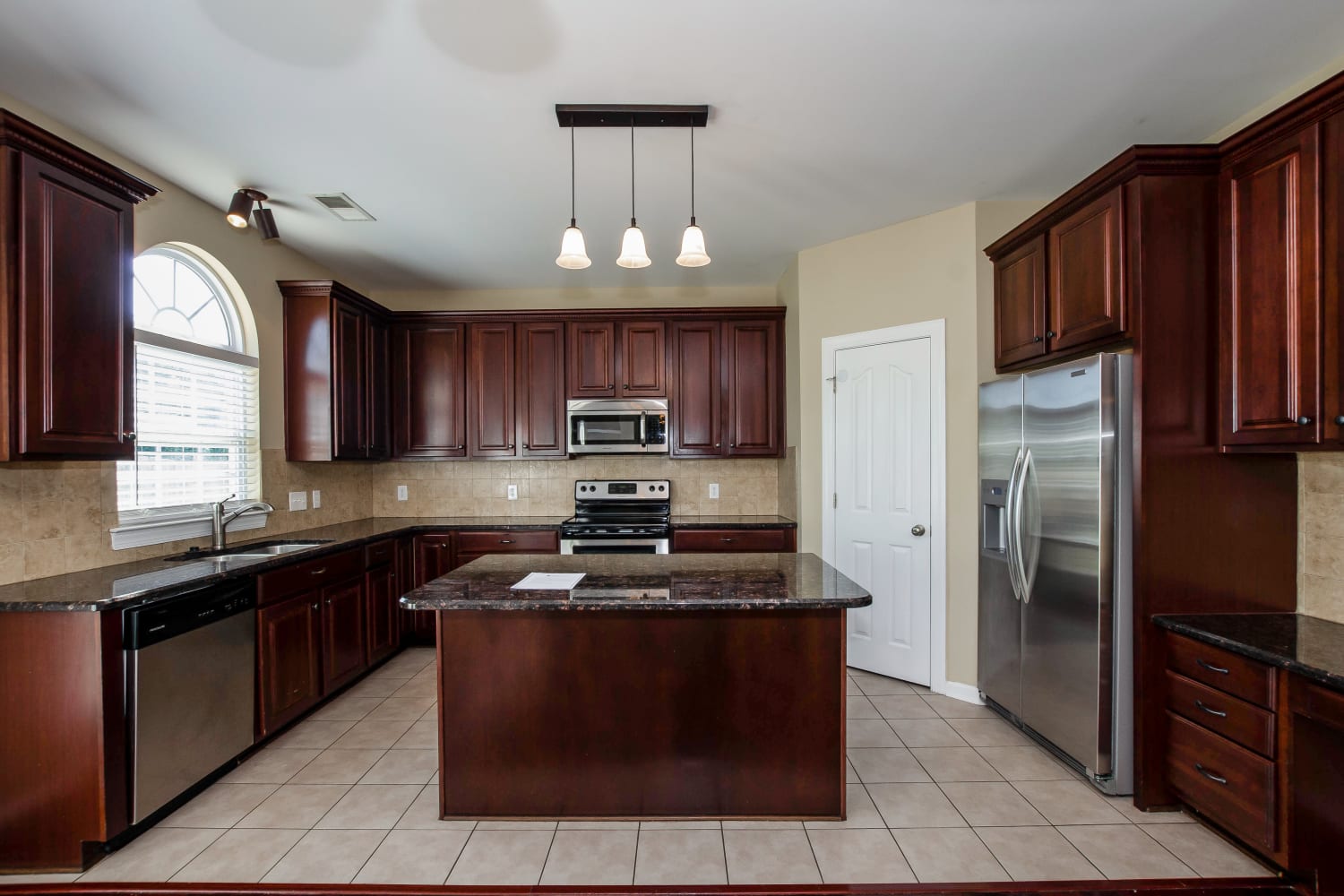 11324 Huntington Meadow Ln photo 3