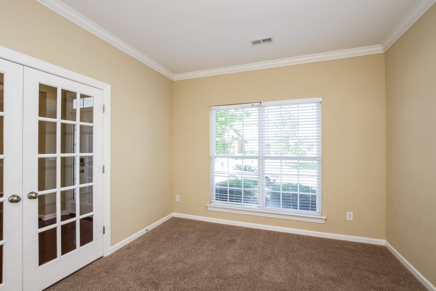 11324 Huntington Meadow Ln photo 5