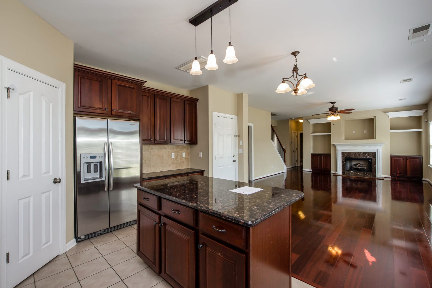 11324 Huntington Meadow Ln photo 4