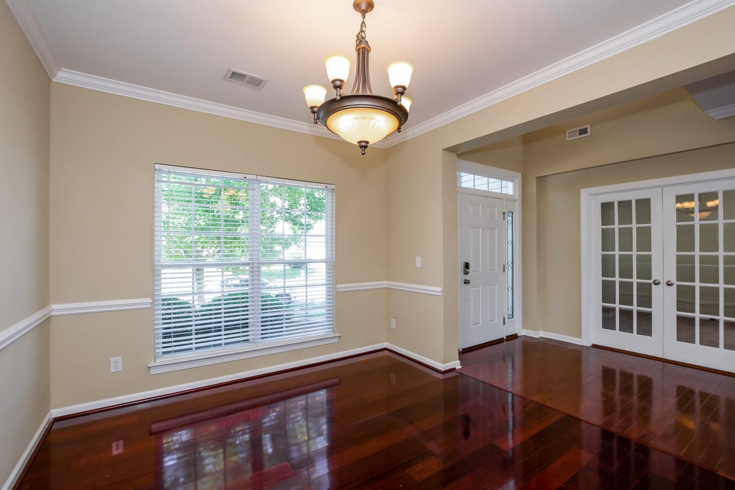 11324 Huntington Meadow Ln photo 2