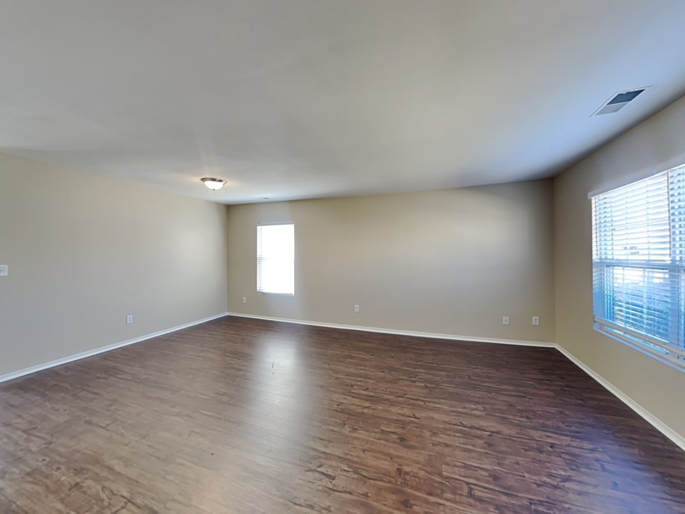 10953 Dry Stone Dr photo 5