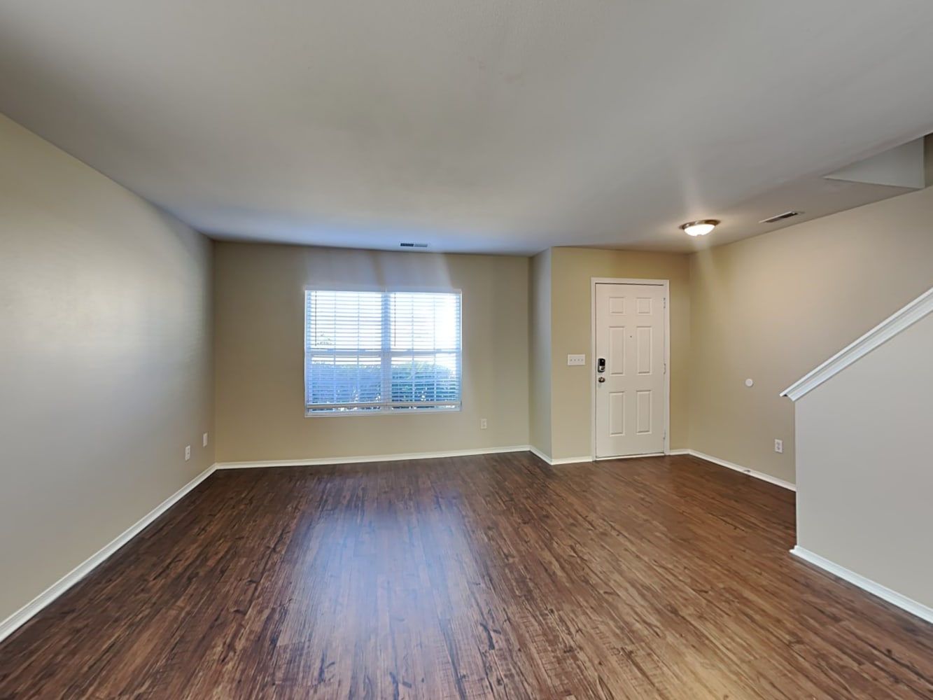 10953 Dry Stone Dr photo 4