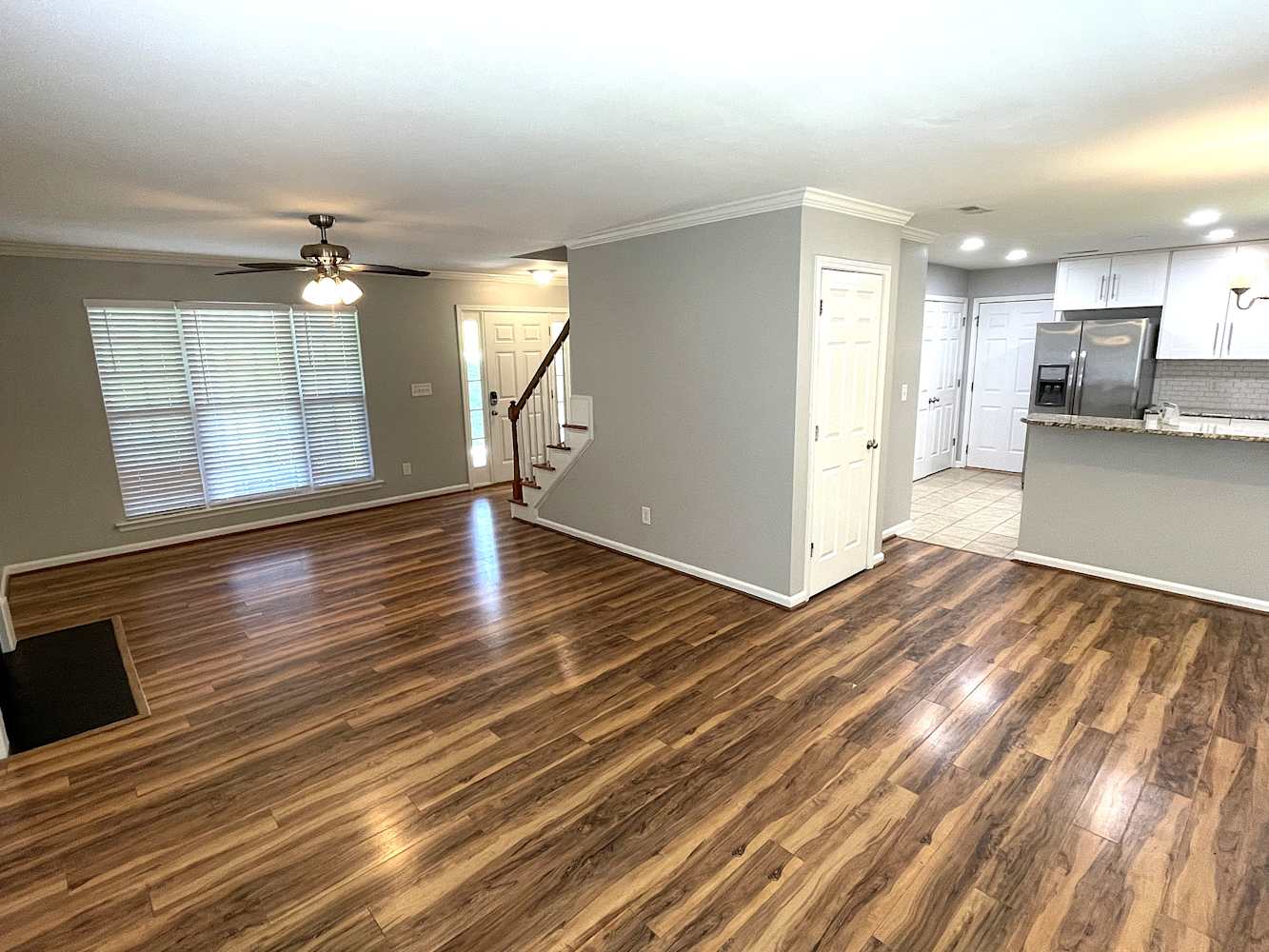 7355 Oxford Bluff Dr photo 5