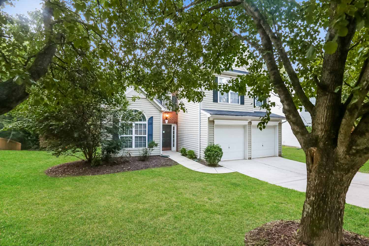 10636 Northgate Trail Dr photo 5