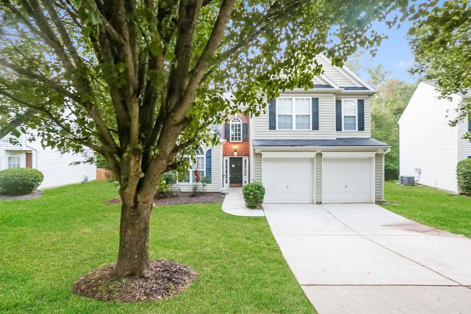10636 Northgate Trail Dr photo 4