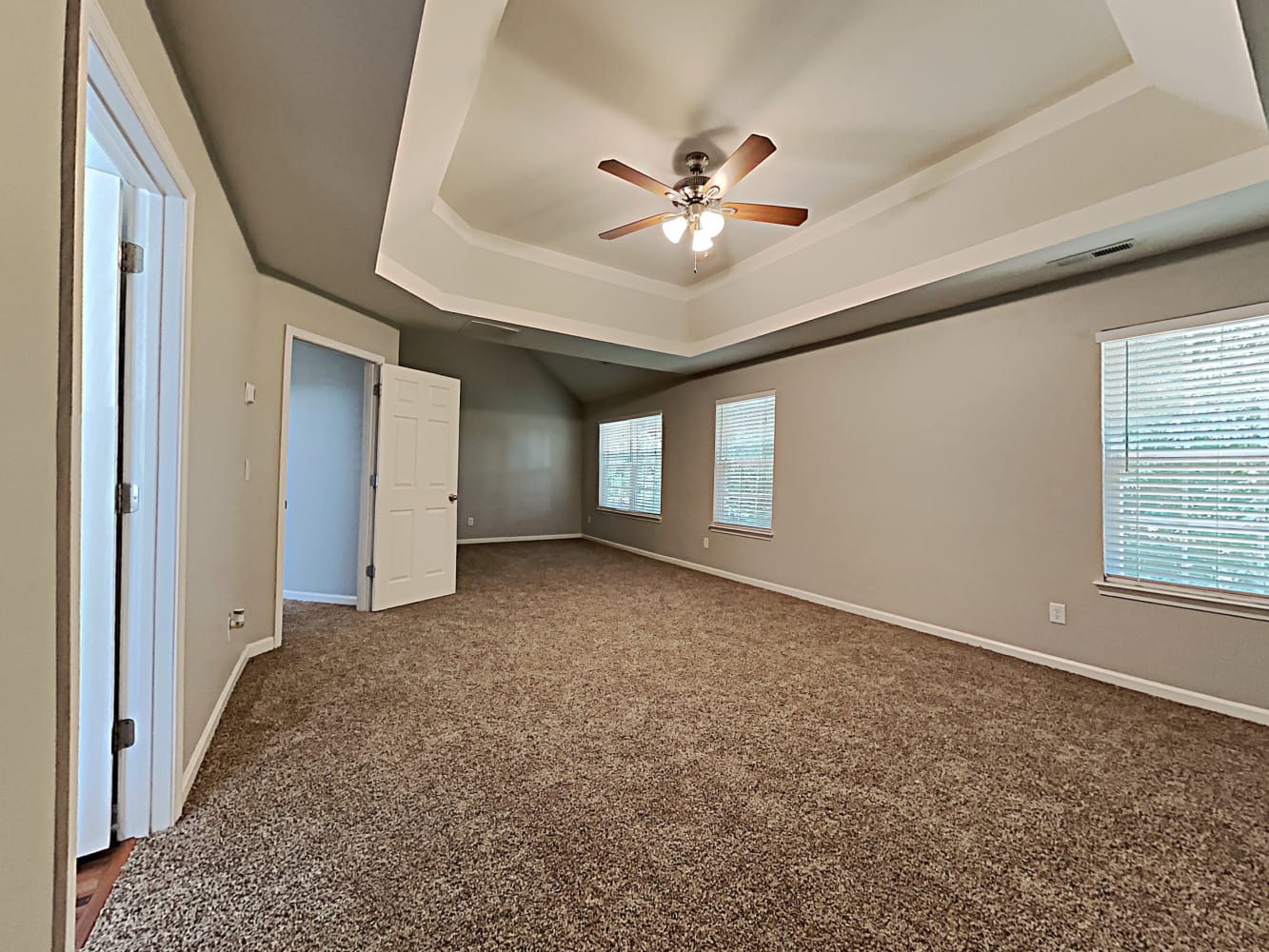 8508 Ridgeline Ln photo 5