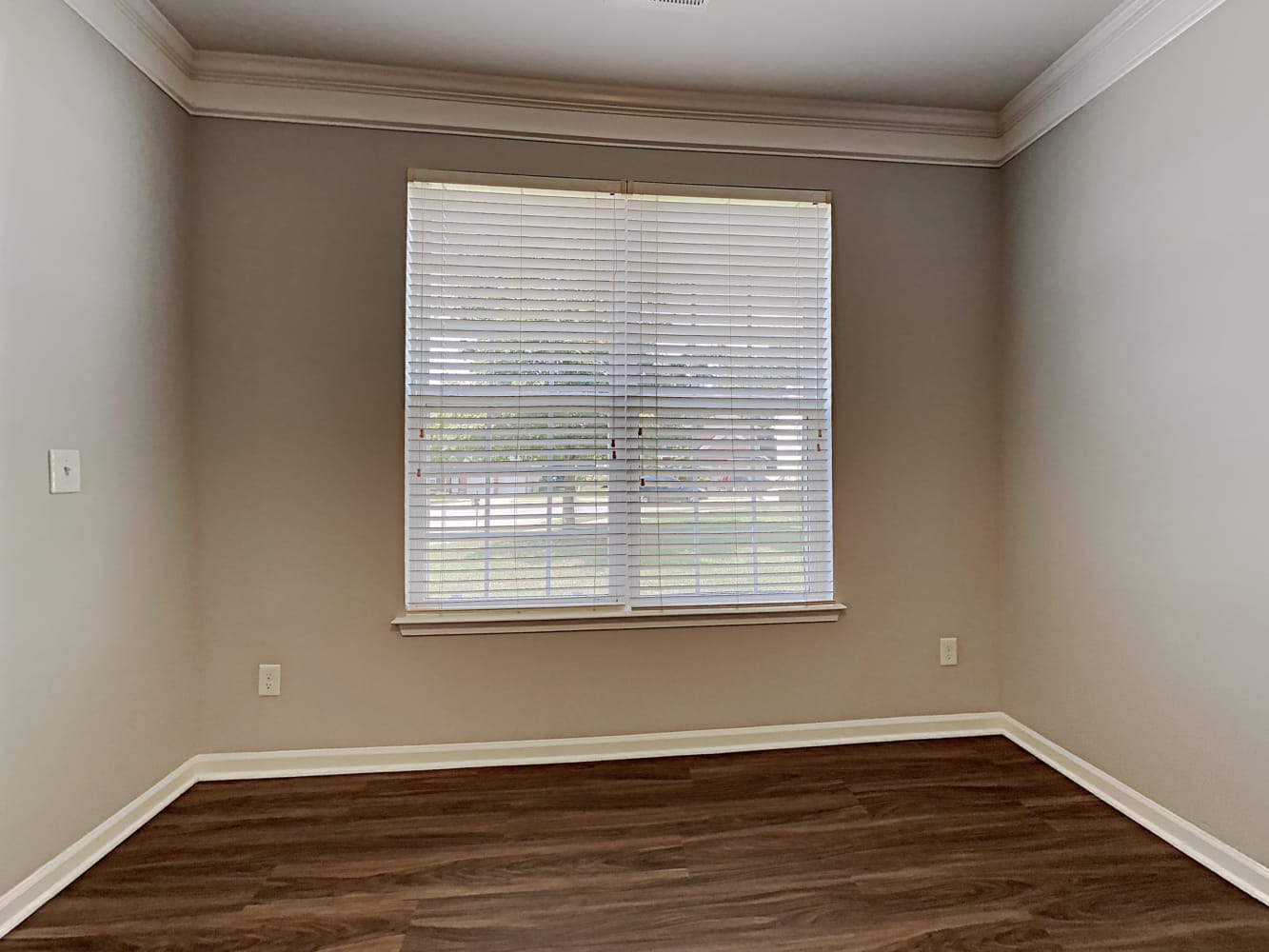 8508 Ridgeline Ln photo 4