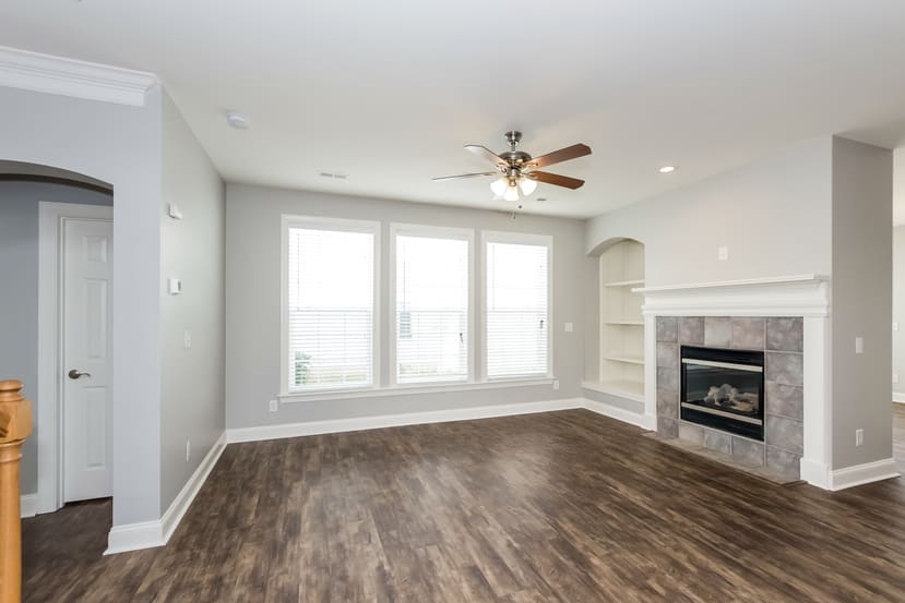 3016 Ivy Brook Pl photo 3