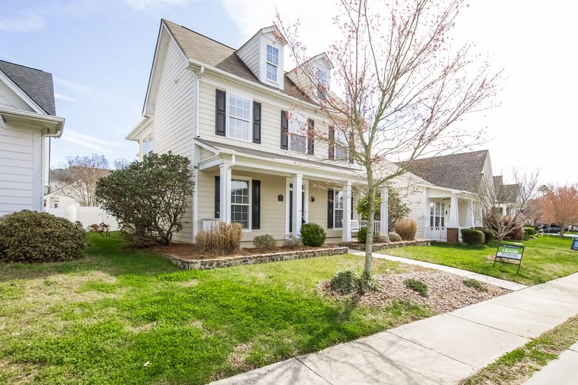3016 Ivy Brook Pl photo 2