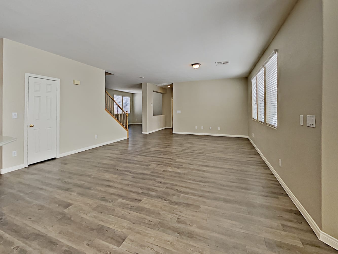 5773 Cowboy Fiddle Ct photo 4