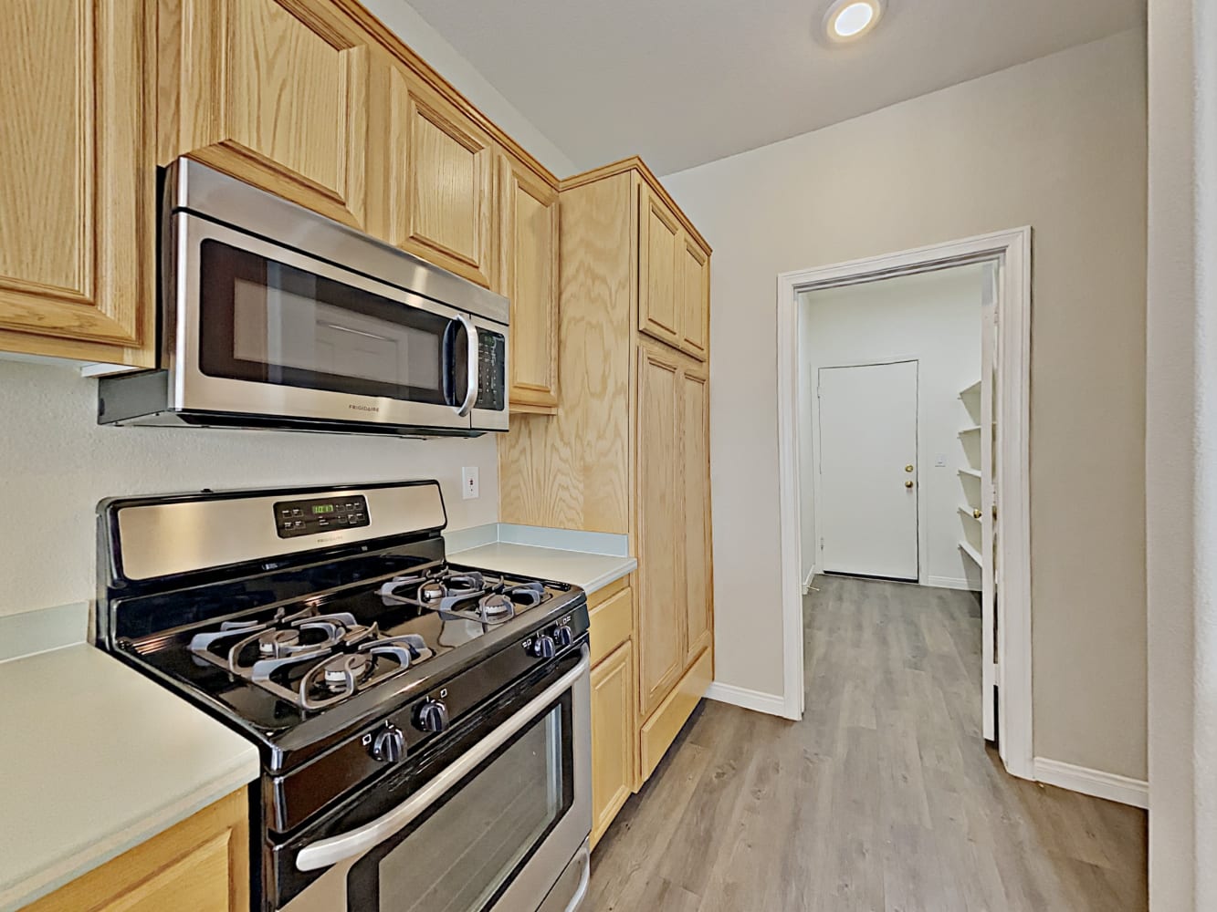 5773 Cowboy Fiddle Ct photo 5