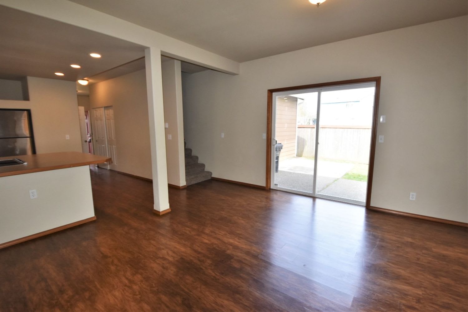 15005 87th Ave E photo 2