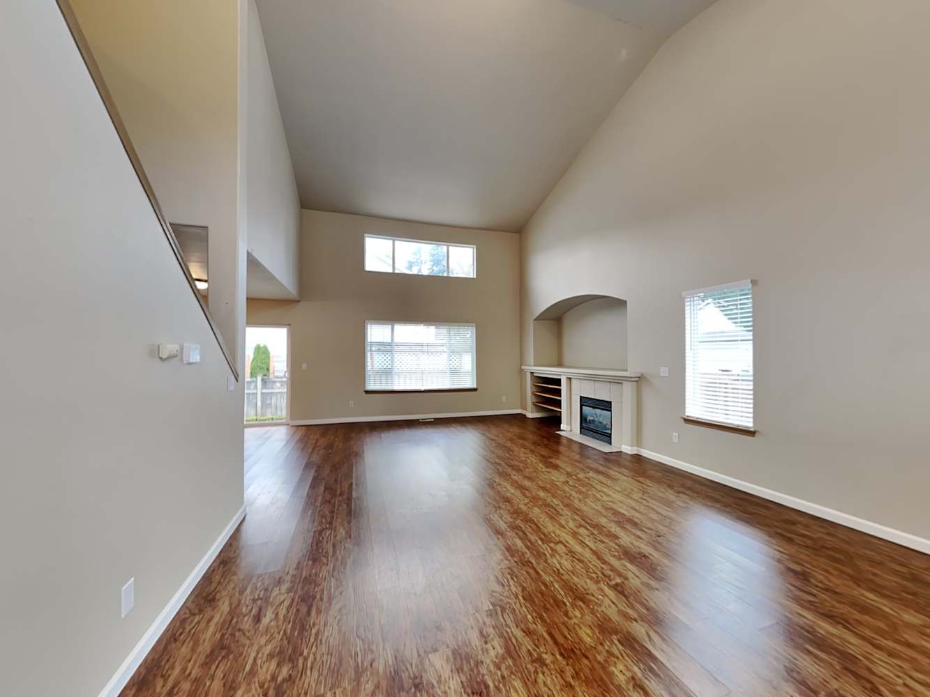 12612 117th Avenue Ct E photo 5
