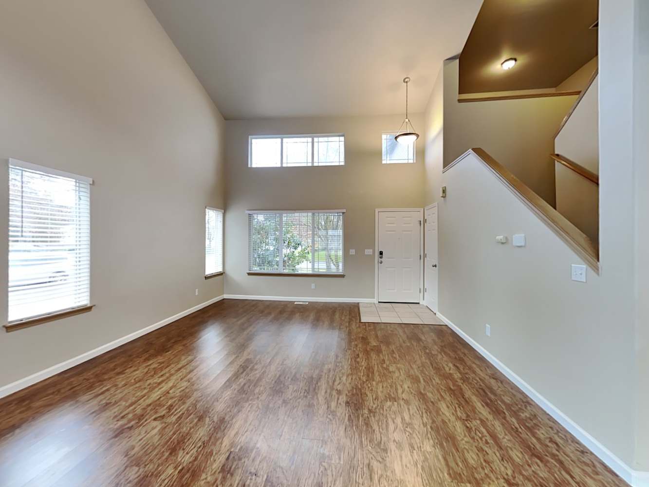 12612 117th Avenue Ct E photo 4