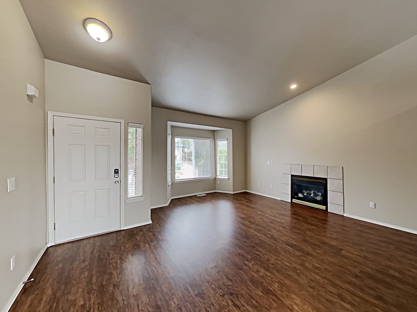 1616 112th Ave SE photo 4