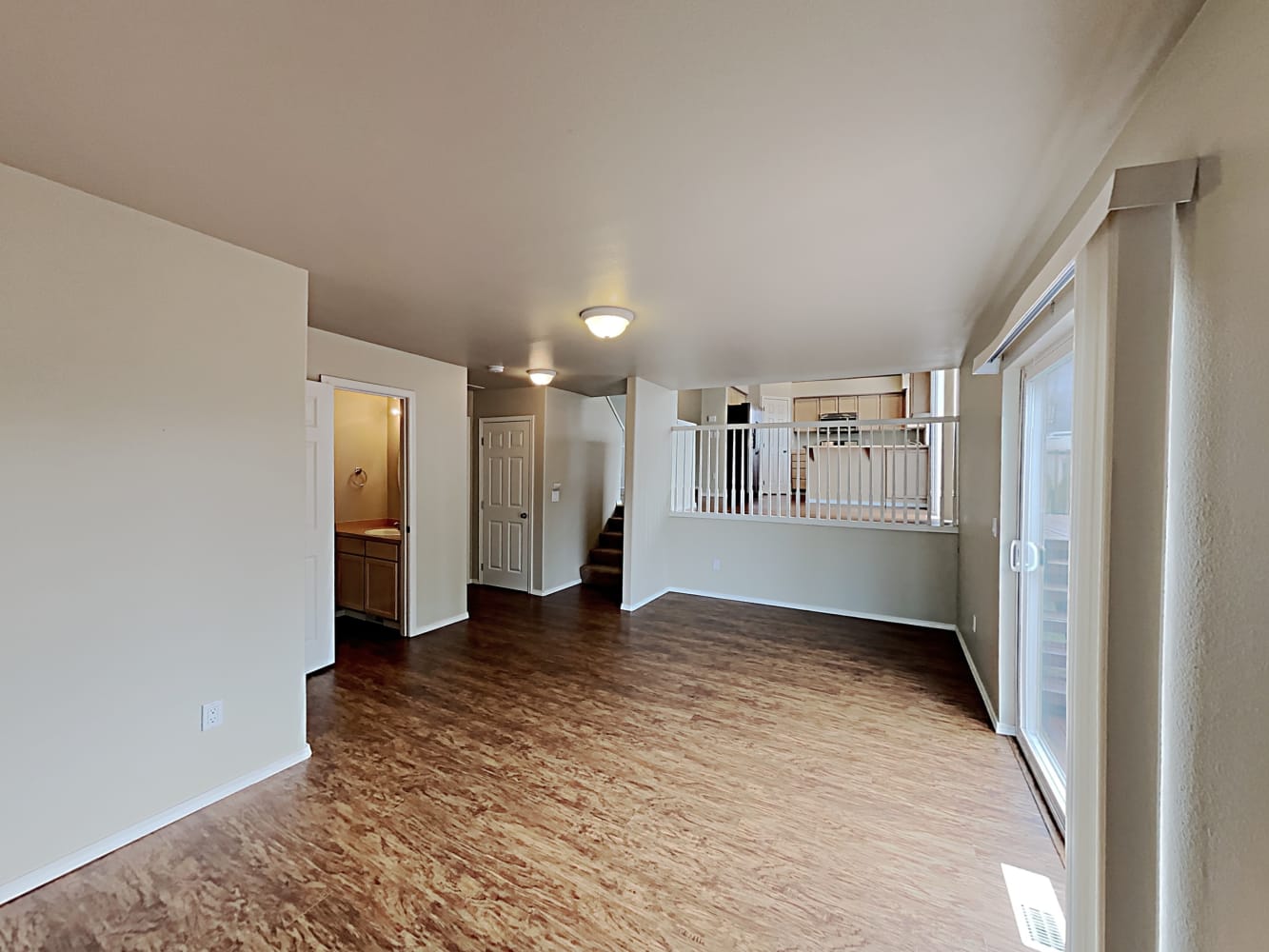 1616 112th Ave SE photo 5
