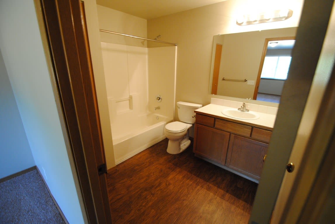 20400 81st Dr NE photo 5