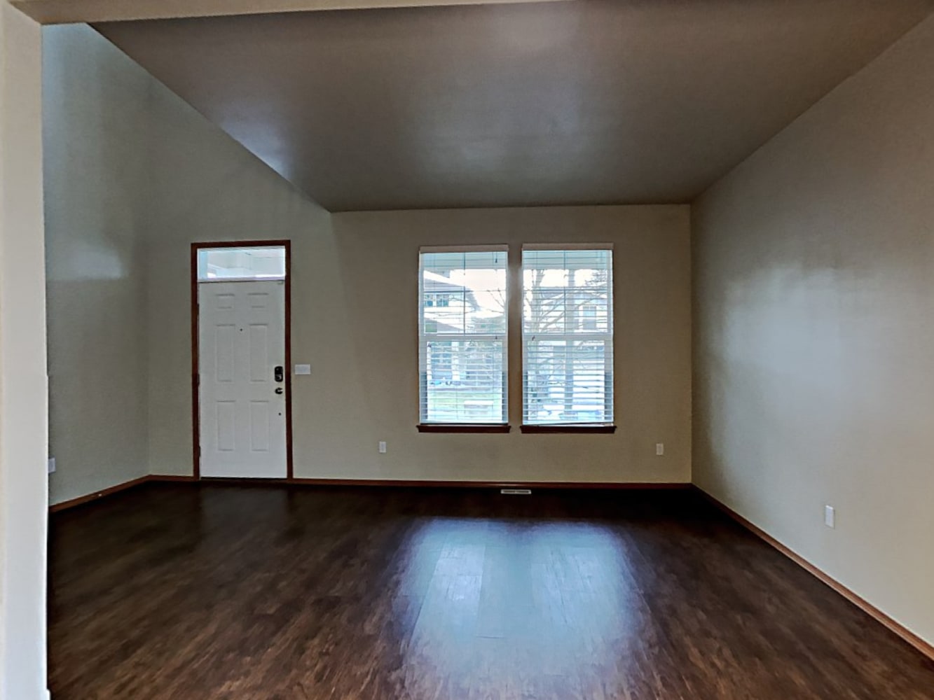 14016 SE 280th Pl photo 4