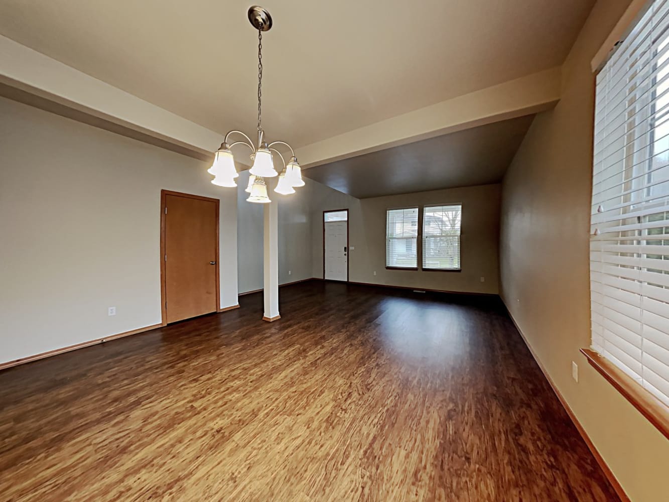 14016 SE 280th Pl photo 5