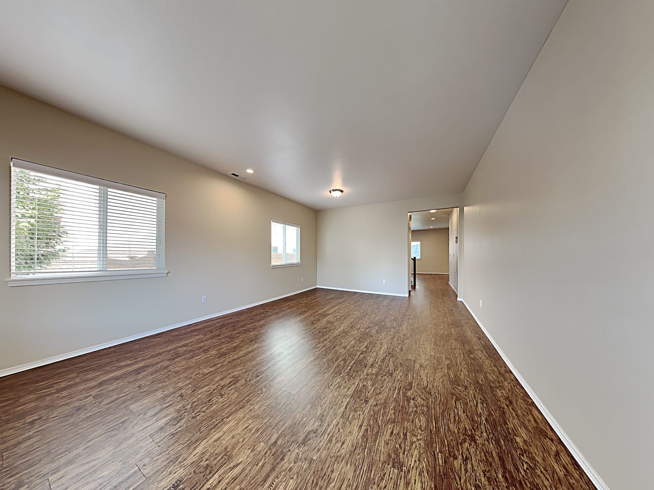 8605 81st Dr NE photo 5